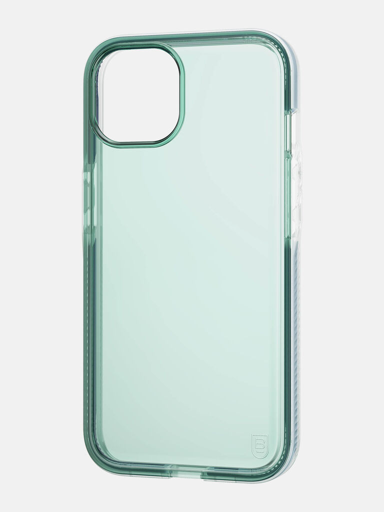 BodyGuardz Score Case (Ivy) for Apple iPhone 13, , large